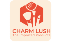 Charm Lush