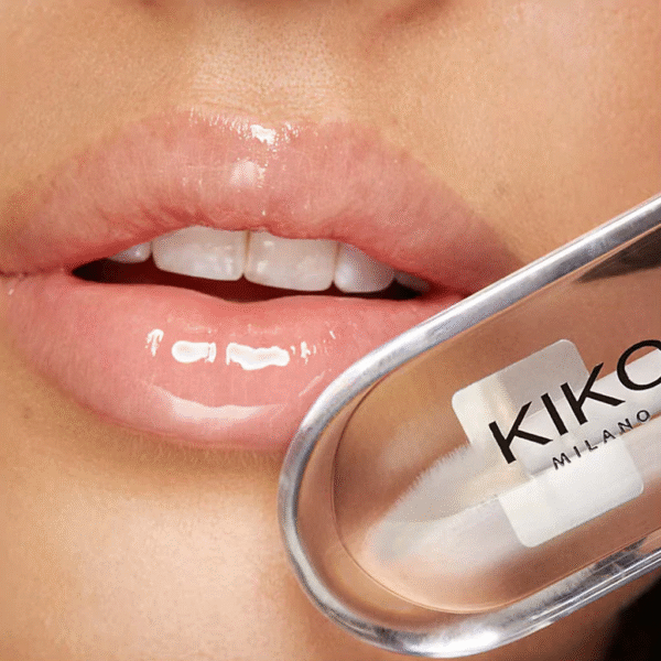 Kiko Milano 3d Hydra Lipgloss (stock available now) - Image 3