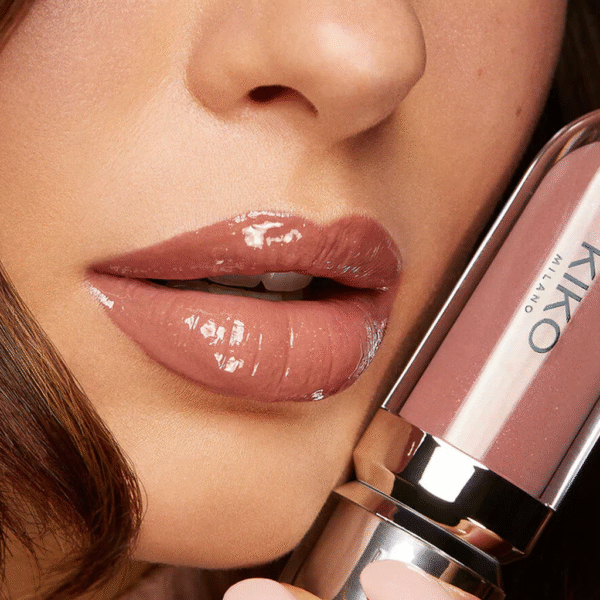 Kiko Milano 3d Hydra Lipgloss (stock available now) - Image 2